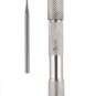 Wire Rounder Set, 3 Pieces | PIN-225.05