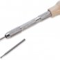 Wire Rounder Set, 3 Pieces | PIN-225.05