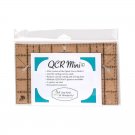 Sew Kind Of Wonderful QCR Mini Ruler Sew Kind Of Wonderful QCR Mini Ruler