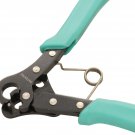 Beadsmith Vintaj One Step Looper Tool