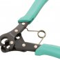 Beadsmith Vintaj One Step Looper Tool