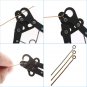 Beadsmith Vintaj One Step Looper Tool
