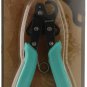 Beadsmith Vintaj One Step Looper Tool