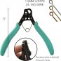 Beadsmith Vintaj One Step Looper Tool