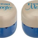 ghi Magic Thread Round (Pack of 4) ghi Magic Thread Round (Pack of 4)