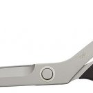 KAI Scissors 7280 11in Shears, Stainless Steel