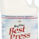 Mary Ellen's Best Press Refills 1 Gallon-Scent Free Mary Ellen's Best Press Refills 1 Gallon-Scent Free