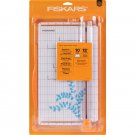 Fiskars - SureCut Deluxe Paper Trimmer
