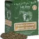 Farriers Formula Double Strength Refill Bag 11 lb Farriers Formula Double Strength Refill Bag 11 lb