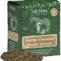 Farriers Formula Double Strength Refill Bag 11 lb