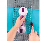 The Original Gypsy Quilter Gypsy Gripper