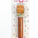 Violet Craft Seam Roller Violet Craft Seam Roller