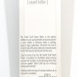 Violet Craft Seam Roller