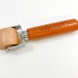 Violet Craft Seam Roller