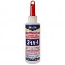 Beacon 3-in-1 Advanced Craft Glue 8 oz (Fоur Расk) Beacon 3-in-1 Advanced Craft Glue 8 oz (Fоur Расk)