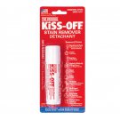 General Pencil Kiss Off Stain Remover, 0.7-Ounce, Pack of 3 (136BP-3)
