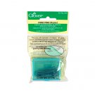 Clover 240 Fork Pins, 35 Per Pack Clover 240 Fork Pins, 35 Per Pack