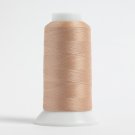 Bottom Line 60wt 3000yds Polyester Thread #650 Champagne Bottom Line 60wt 3000yds Polyester Thread #650 Champagne