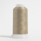 Bottom Line 60wt 3000yds Polyester Thread #653 Beach Cone Bottom Line 60wt 3000yds Polyester Thread #653 Beach Cone