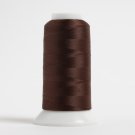 Bottom Line 60wt 3000yds Polyester Thread #648 Dark Brown Bottom Line 60wt 3000yds Polyester Thread #648 Dark Brown