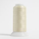Bottom Line 60wt 3000yds Polyester Thread #651 Ivory