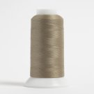 Bottom Line 60wt 3000yds Polyester Thread #654 Oatmeal Bottom Line 60wt 3000yds Polyester Thread #654 Oatmeal