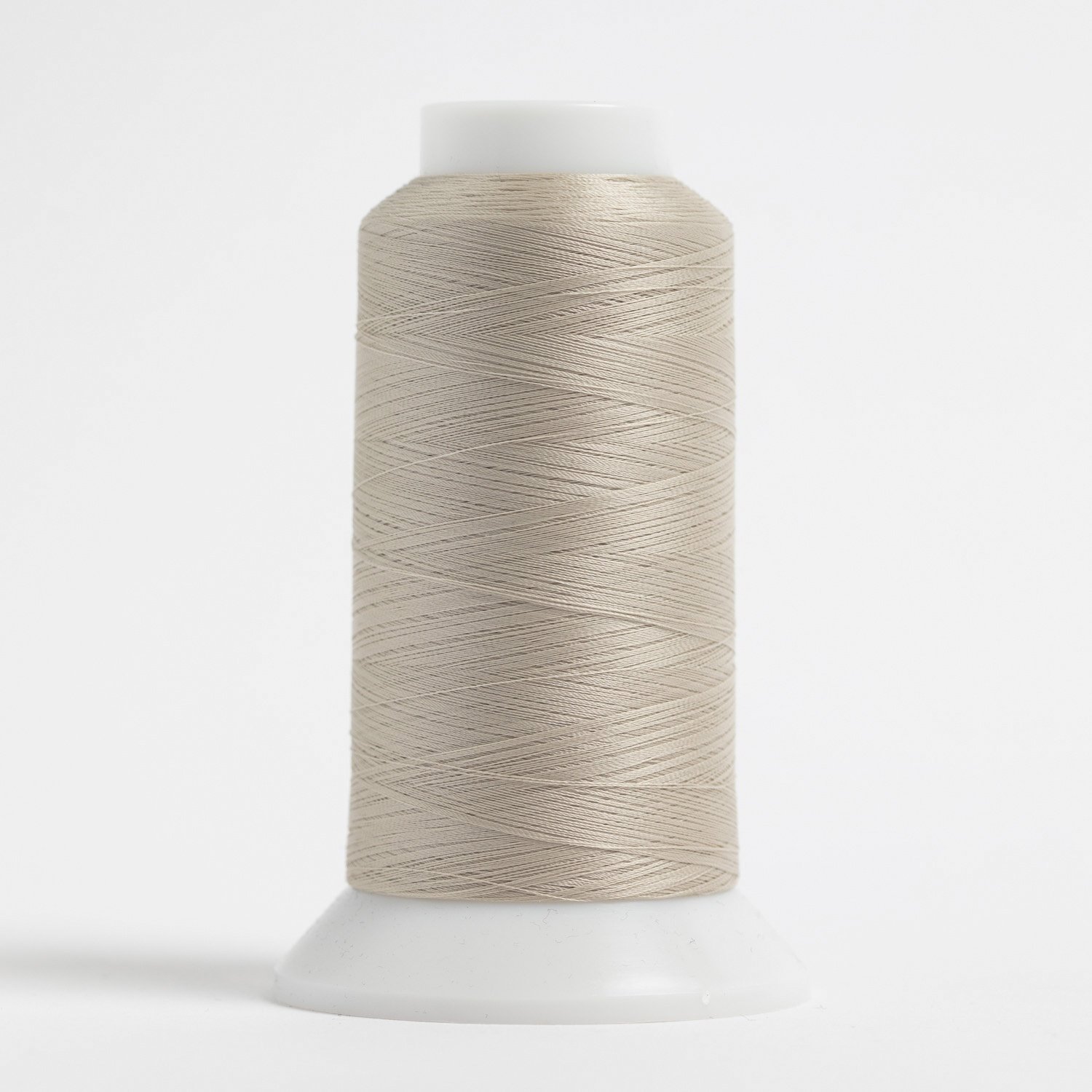 Bottom Line 60wt 3000yds Polyester Thread #652 Statue