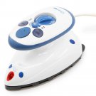 Dritz Mighty Travel Iron Dritz Mighty Travel Iron