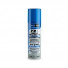 AlbaChem PSR II Powdered Dry Cleaning Fluid Spot Remover - 12.5 oz AlbaChem PSR II Powdered Dry Cleaning Fluid Spot Remover - 12.5 oz
