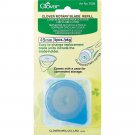 Clover 45mm Replacement Blade 5/pkg Clover 45mm Replacement Blade 5/pkg