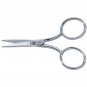 Gingher Large Handle Embroidery Scissors 4 inch