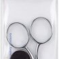 Gingher Large Handle Embroidery Scissors 4 inch