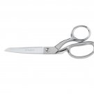 Gingher 220520-1001 Knife Edge Bent Trimmers, 8-Inch, Industrial Pack