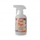 Terial Magic W Sprayer - 16 oz
