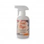 Terial Magic W Sprayer - 16 oz