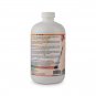 Terial Magic W Sprayer - 16 oz
