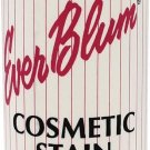Albatross EverBlum Cosmetic Stain Remover W/ Applicator Top - 8 oz. Albatross EverBlum Cosmetic Stain Remover W/ Applicator Top - 8 oz.