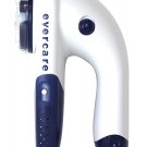 Evercare Retail Fabric Shaver Evercare Retail Fabric Shaver