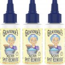 Grandma's Secret Spot Remover - 2 oz (pack of 2) Grandma's Secret Spot Remover - 2 oz (pack of 2)