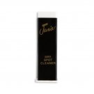 Janie Dry Spot Cleaner Commercial Stick Remover - 0.4 oz