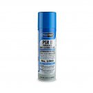 Albatross AlbaChem PSR II Powdered Dry Cleaning Fluid Spot Remover - 12.5 oz.