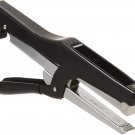 Bostitch P3 industrial Plier stapler