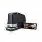 Bostitch B8 Impulse Electric Stapler