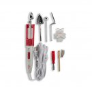 Clover Mini Iron II - The Adapters Set Clover Mini Iron II - The Adapters Set