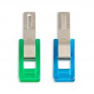 Taylor Seville Magic Clips - Mini - 24/Pack Taylor Seville Magic Clips - Mini - 24/Pack