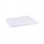 Pellon SF101 Shape-Flex® Cotton Woven Fusible Interfacing 20" x 10 yards Bolt White