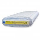 Pellon 810 Tru-Grid Pattern Fabric - 44 in. x 25 yds Pellon 810 Tru-Grid Pattern Fabric - 44 in. x 25 yds