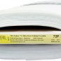 Pellon 72F Peltex II Stabilizer, White 20in by 10 yd