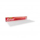 Saral Transfer Paper 12" x 12 ft Roll - White Saral Transfer Paper 12" x 12 ft Roll - White