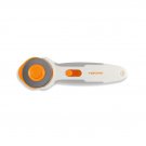 Fiskars Titanium Stick Rotary Cutter - 45mm Fiskars Titanium Stick Rotary Cutter - 45mm